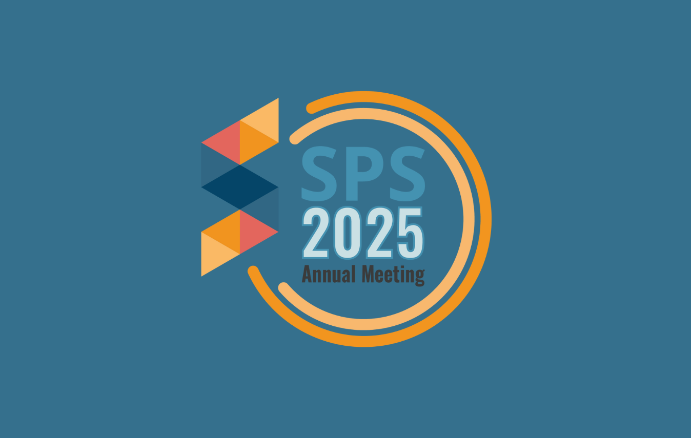 ELEM Biotech at the Safety Pharmacology Society Annual Meeting 2025