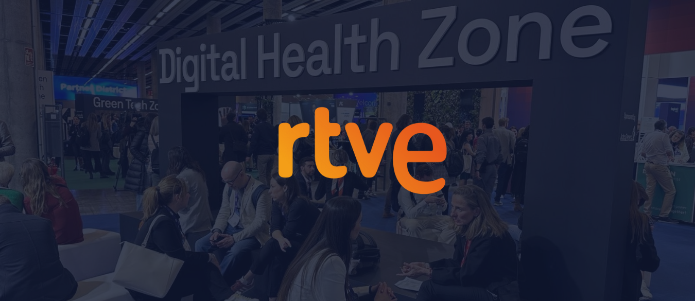 Creating a “digital twin” or how our virtual version can refine the treatment of diseases