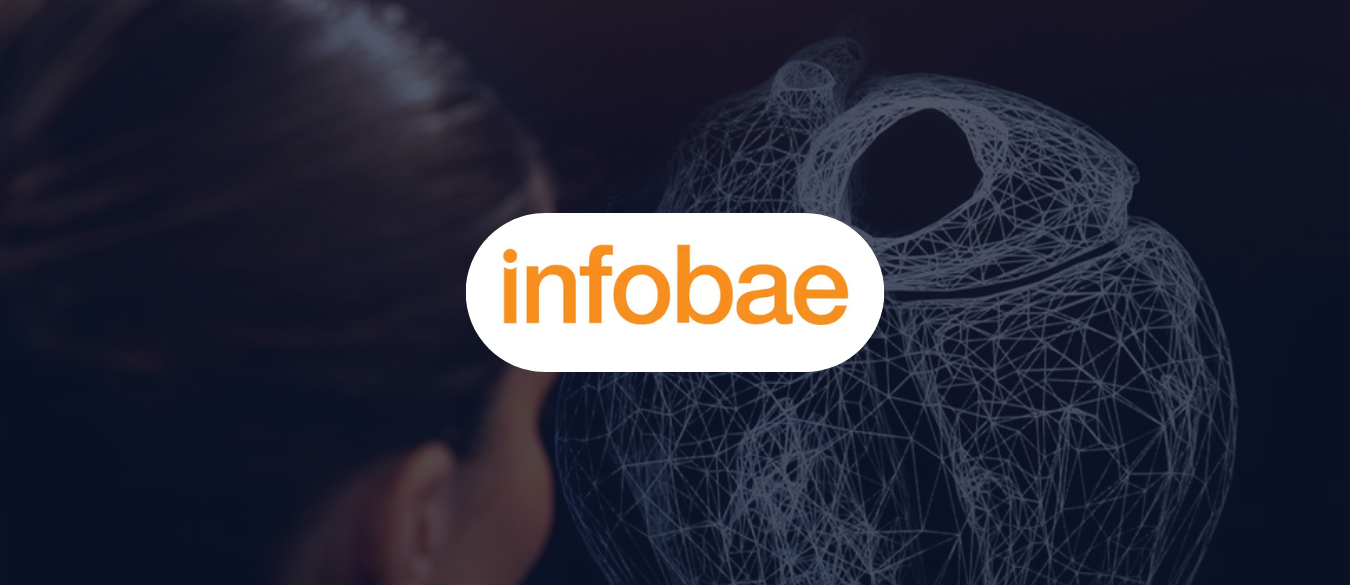 Expanding A ‘virtual twin’ heart, a replica of the real one, to experiment with and predict pathologies