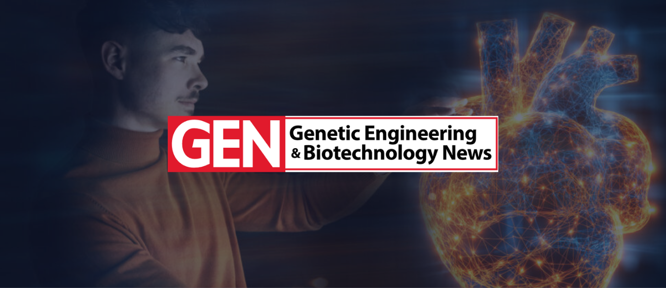 Expanding Digital Twins Use from Biopharma to Virtual Human Development