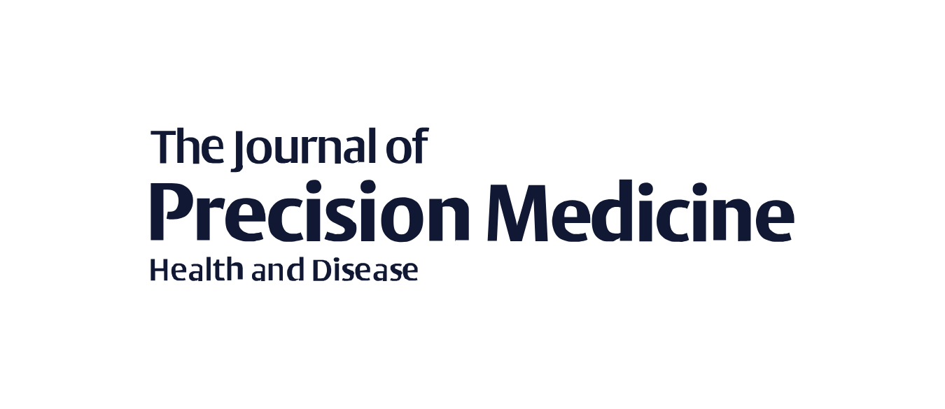 Replicating clinical placebo effects in computational trials: Bridging the gap between in silico and clinical studies