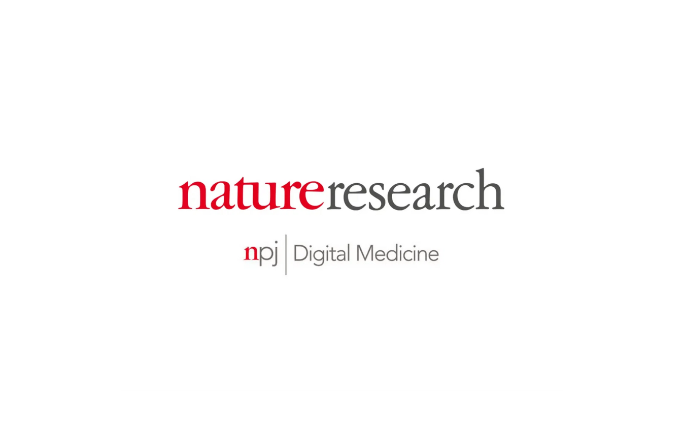 Fast and accurate prediction of drug induced proarrhythmic risk with sex specific cardiac emulators