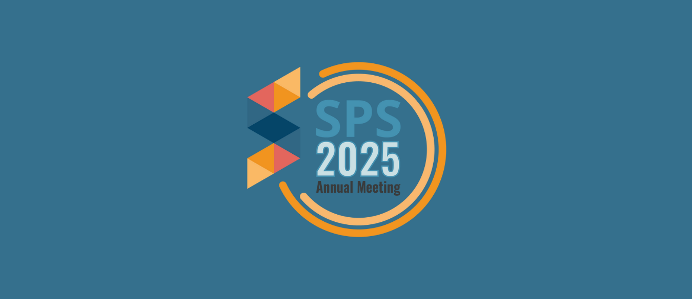 ELEM Biotech at the Safety Pharmacology Society Annual Meeting 2025