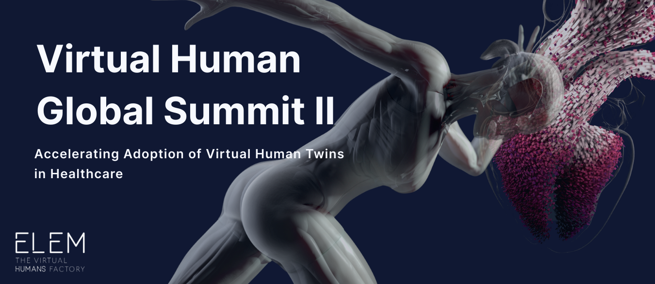 Protected: Virtual Human Global Summit II – Resources