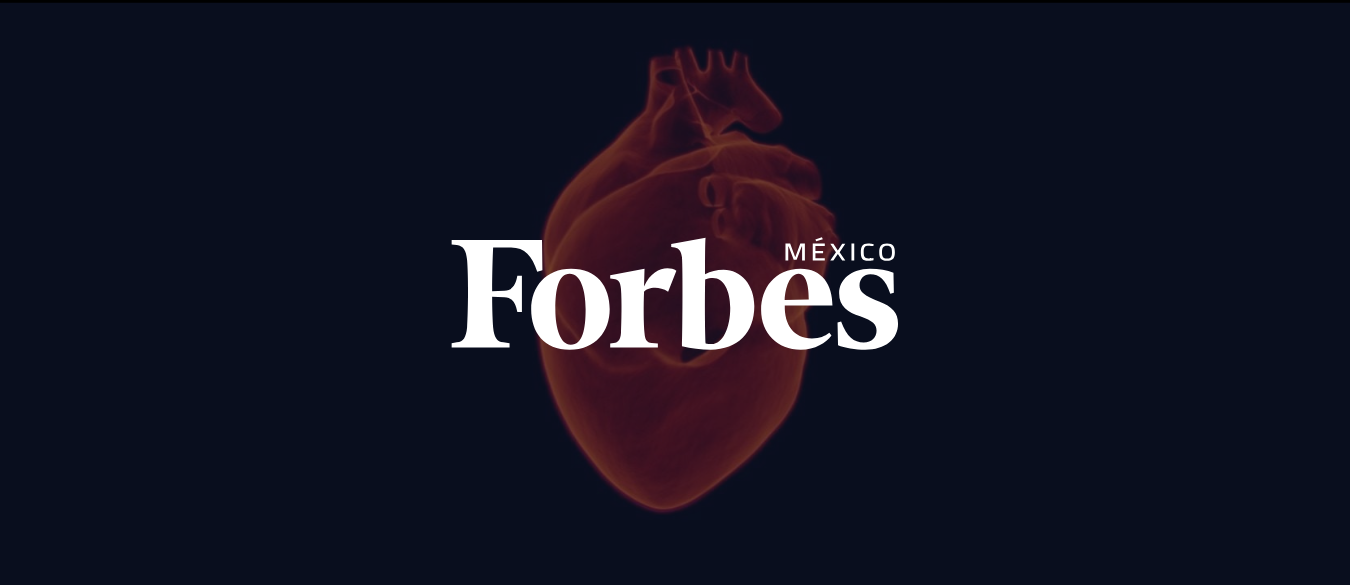 Virtual heart: a digital replica to prevent and understand heart disease