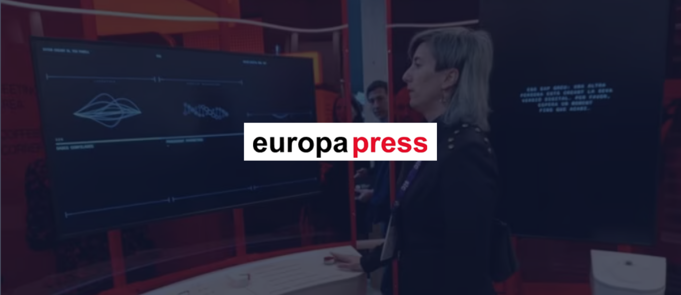 MWCapital and BSC unveil a ‘digital twin’ of a heart for testing treatments