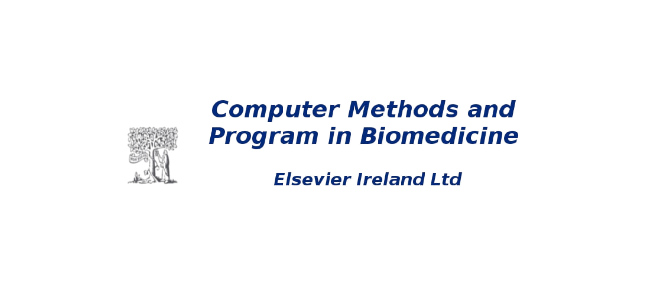 A porohyperelastic scheme targeted at High-Performance Computing frameworks for the simulation of the intervertebral disc