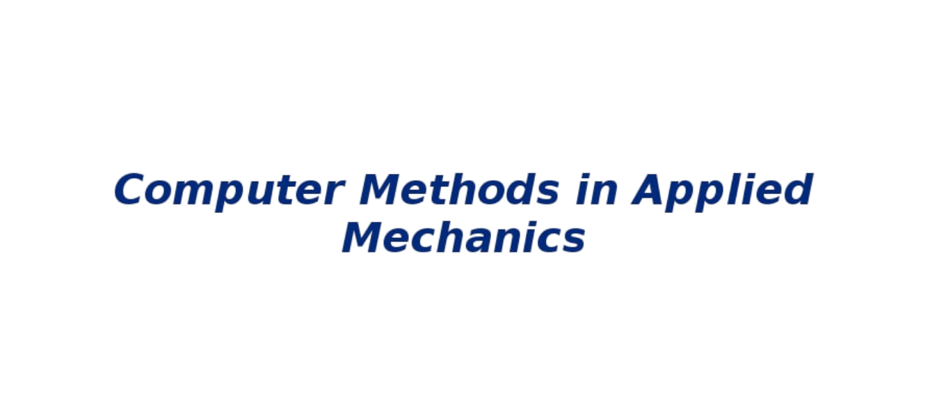 A multi-component, multi-physics computational model for solving coupled cardiac electromechanics and vascular haemodynamics