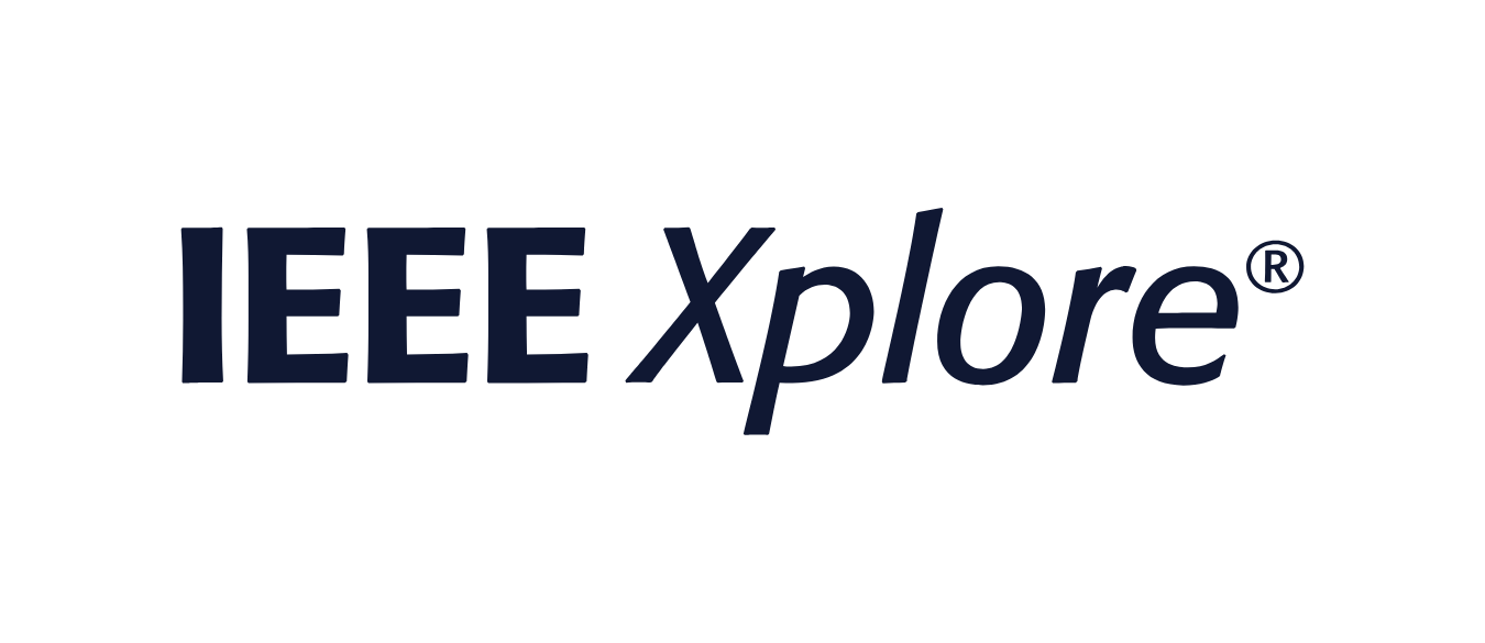 A 3D Electromechanical Model of the Human Atria: A Realistic Framework for the Study of Atrial Fibrillation