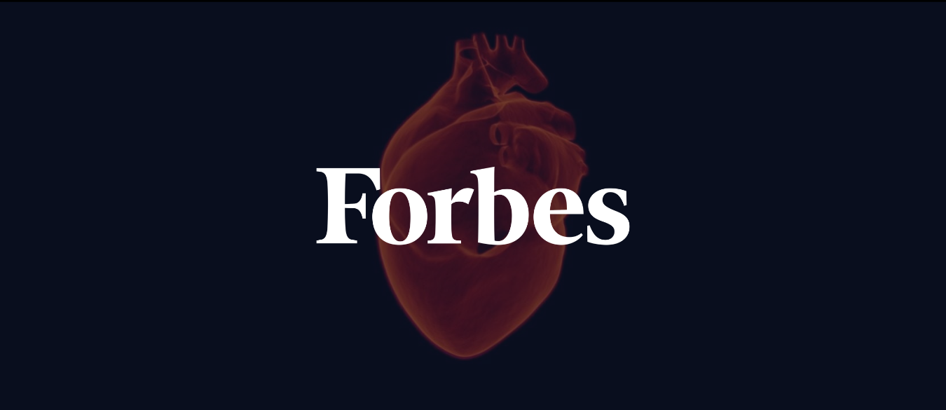 Power Of Clones: How Digital Twins Are Shaping The Future