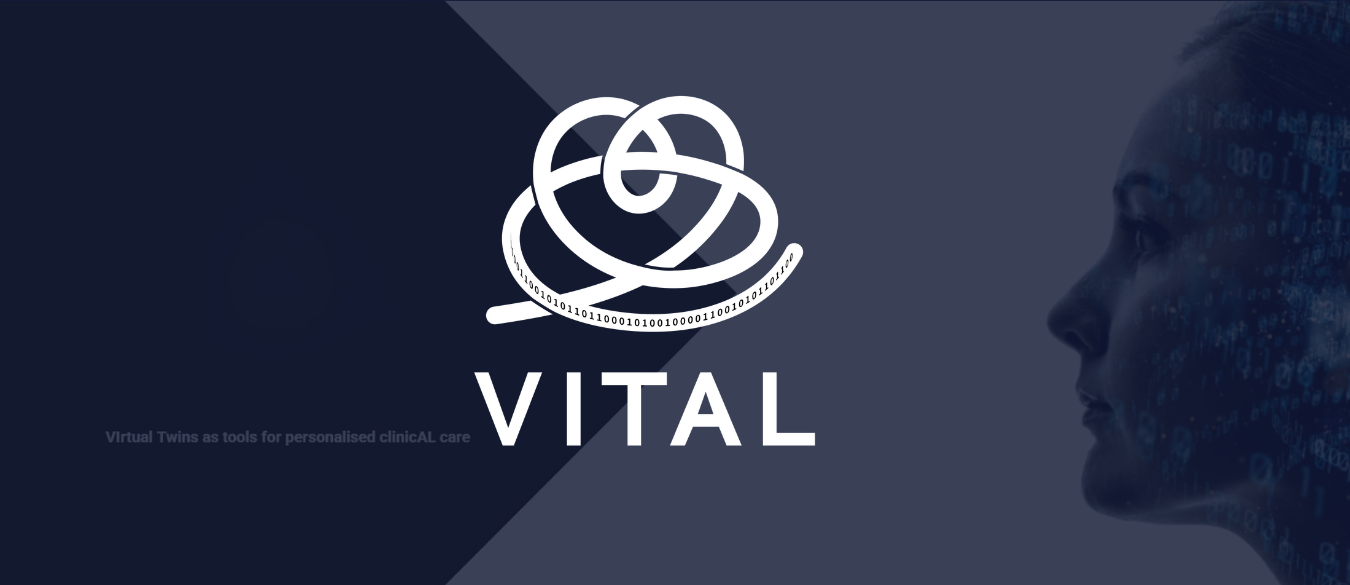 VITAL Press Release-05/07/2024