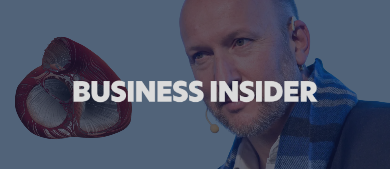 ELEM Biotech, the startup that wants to bring the future of medicine closer