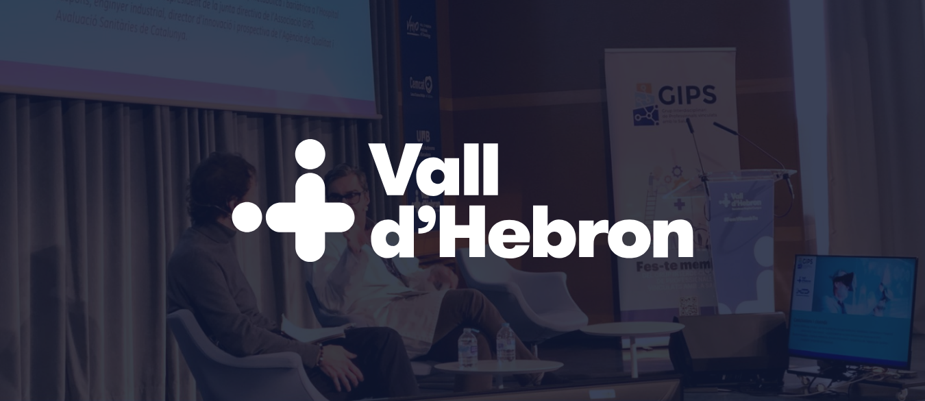 GIPS Cafe: Collaboration between engineers and healthcare professionals redefines the future of medicine