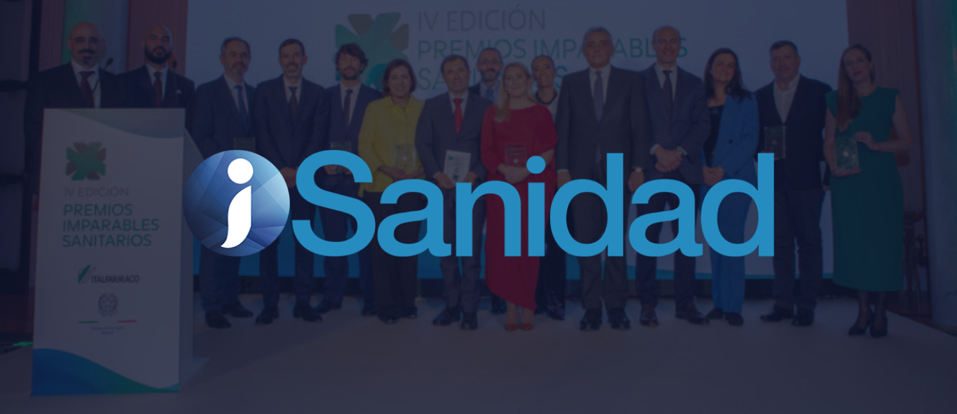 Italfarmaco recognizes eight projects that promote healthcare innovation in Spain