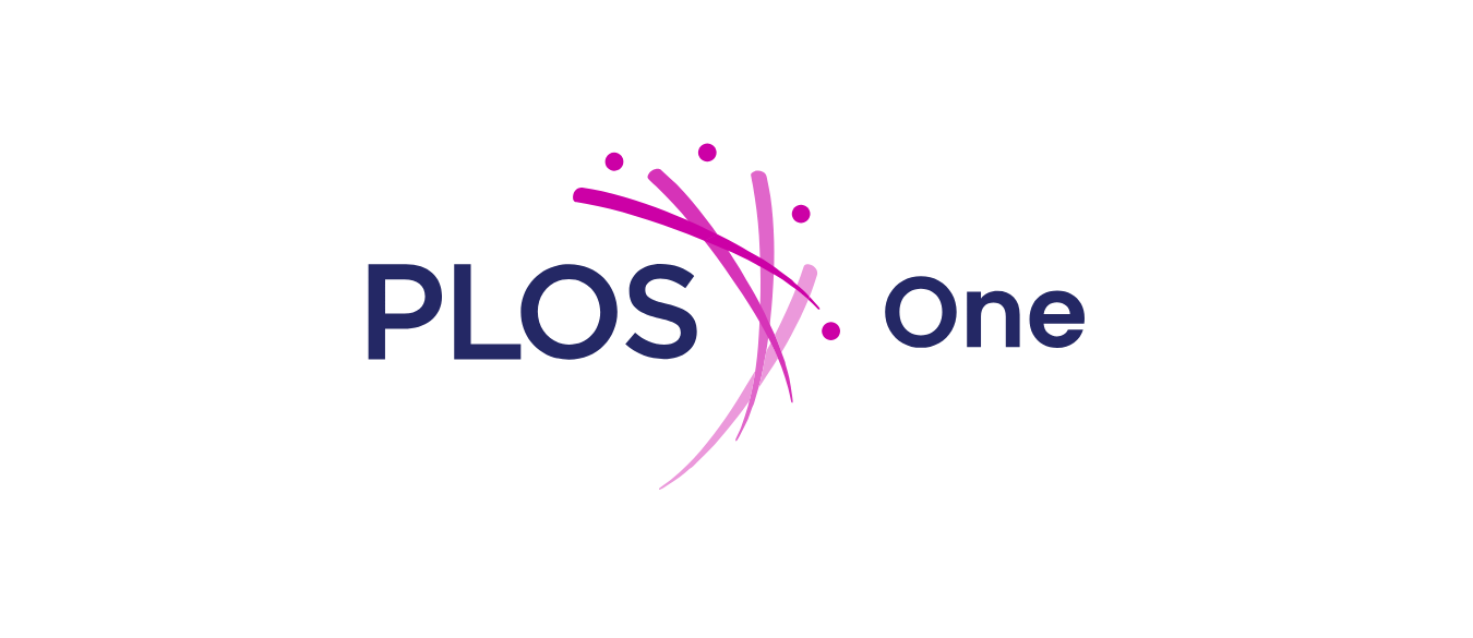 Ventricular anatomical complexity and sex differences impact predictions from electrophysiological computational models