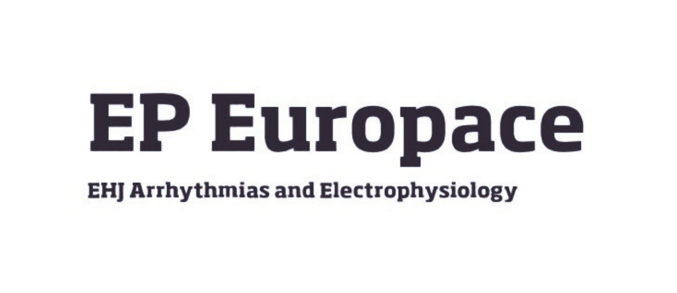 Electromechanical evaluation of conduction system pacing techniques in a patient-specific virtual cohort: an in silico clinical trial
