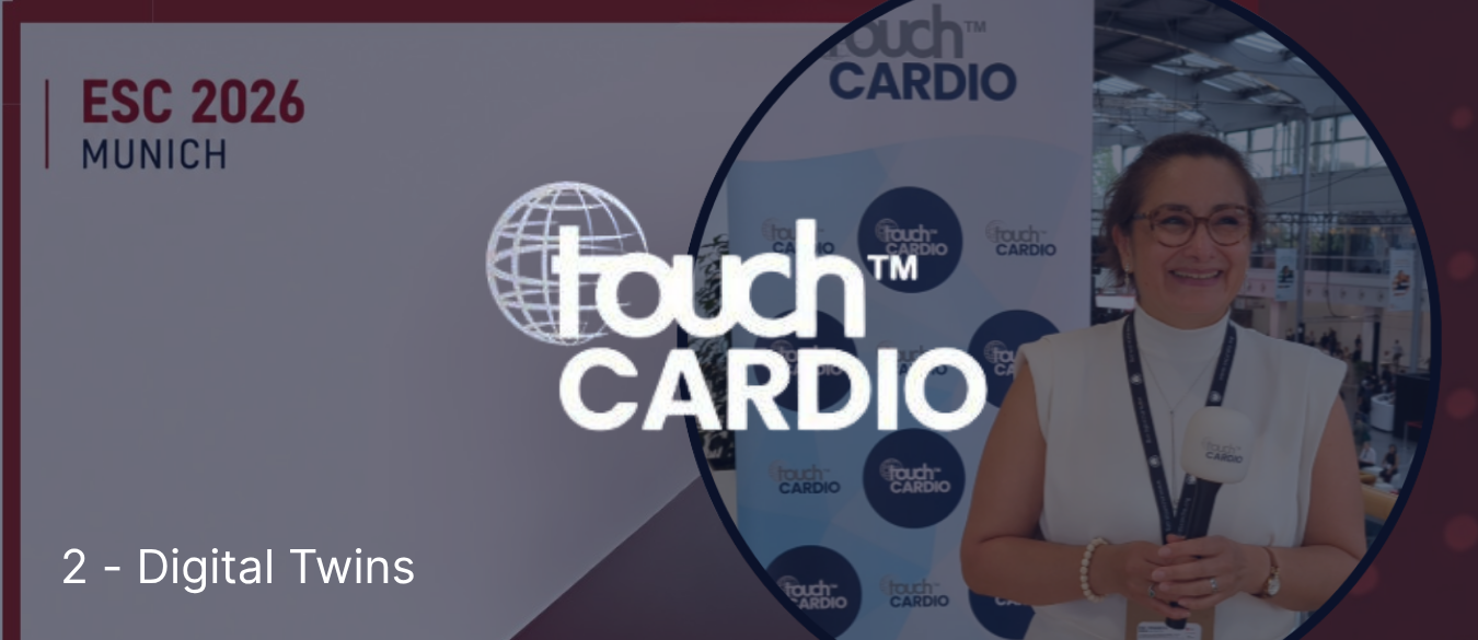 How can computational modelling help personalize heart failure treatment?