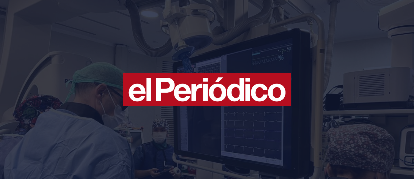 Organ replicas help cure and prevent illnesses